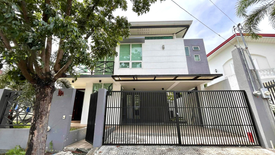 4 Bedroom House for rent in Anunas, Pampanga