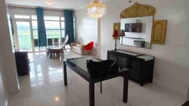 3 Bedroom Condo for rent in Busay, Cebu