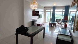 3 Bedroom Condo for rent in Busay, Cebu