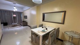 1 Bedroom Condo for rent in Two Central, Bel-Air, Metro Manila