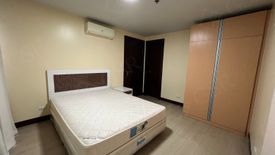 1 Bedroom Condo for rent in Two Central, Bel-Air, Metro Manila