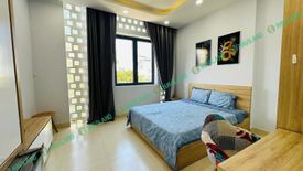 1 Bedroom Apartment for rent in My An, Da Nang