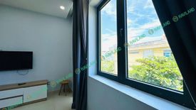 1 Bedroom Apartment for rent in My An, Da Nang