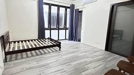 4 Bedroom Townhouse for rent in Malate, Metro Manila near LRT-1 Vito Cruz