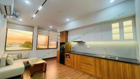 Cho thuê căn hộ chung cư 2 phòng ngủ tại Mân Thái, Quận Sơn Trà, Đà Nẵng