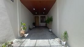 3 Bedroom Townhouse for sale in Silangan, Metro Manila near LRT-2 Anonas