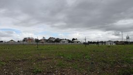 Land for sale in Almanza Dos, Metro Manila