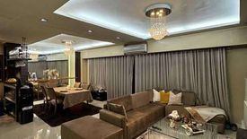 4 Bedroom Condo for sale in BGC, Metro Manila