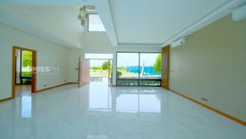 5 Bedroom House for sale in Almanza Dos, Metro Manila