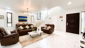 4 Bedroom House for sale in Salawag, Cavite