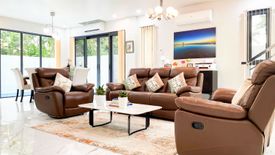 4 Bedroom House for sale in Salawag, Cavite