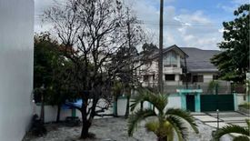 Land for sale in Santa Cruz, Metro Manila