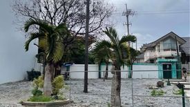Land for sale in Santa Cruz, Metro Manila
