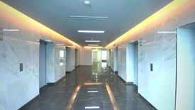 Office for sale in Alveo Financial Tower by Alveo Land, San Lorenzo, Metro Manila
