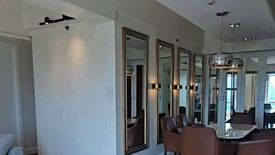 3 Bedroom Condo for rent in BGC, Metro Manila