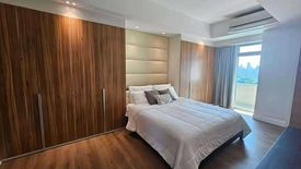 3 Bedroom Condo for rent in BGC, Metro Manila