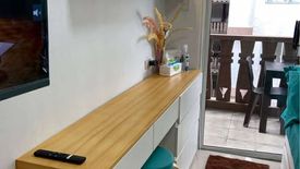 Condo for sale in Kaunlaran, Metro Manila near LRT-2 Betty Go-Belmonte