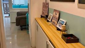 Condo for sale in Kaunlaran, Metro Manila near LRT-2 Betty Go-Belmonte