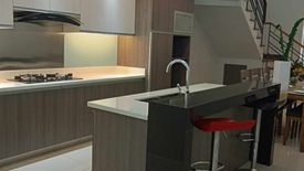 3 Bedroom Townhouse for sale in Pasong Tamo, Metro Manila