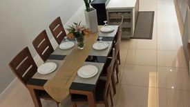 3 Bedroom Townhouse for sale in Pasong Tamo, Metro Manila