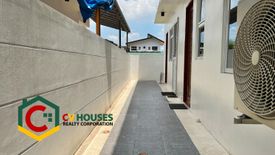 4 Bedroom House for rent in Cuayan, Pampanga