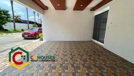 4 Bedroom House for rent in Cuayan, Pampanga