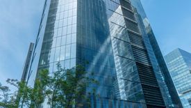 Office for sale in BGC, Metro Manila