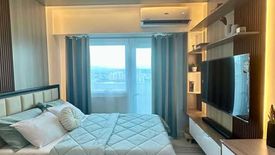 Condo for rent in Oranbo, Metro Manila