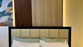 Condo for rent in Oranbo, Metro Manila