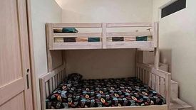 2 Bedroom Condo for sale in San Dionisio, Metro Manila