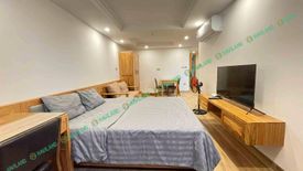 Cho thuê căn hộ chung cư 1 phòng ngủ tại Mân Thái, Quận Sơn Trà, Đà Nẵng