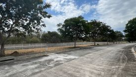Land for sale in Almanza Dos, Metro Manila