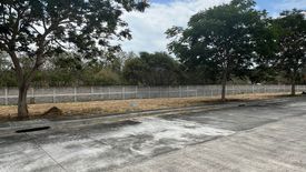 Land for sale in Almanza Dos, Metro Manila