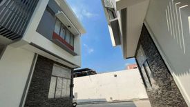 3 Bedroom Townhouse for sale in Bahay Toro, Metro Manila