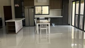 4 Bedroom House for sale in Inchican, Cavite