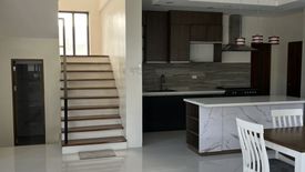 4 Bedroom House for sale in Inchican, Cavite