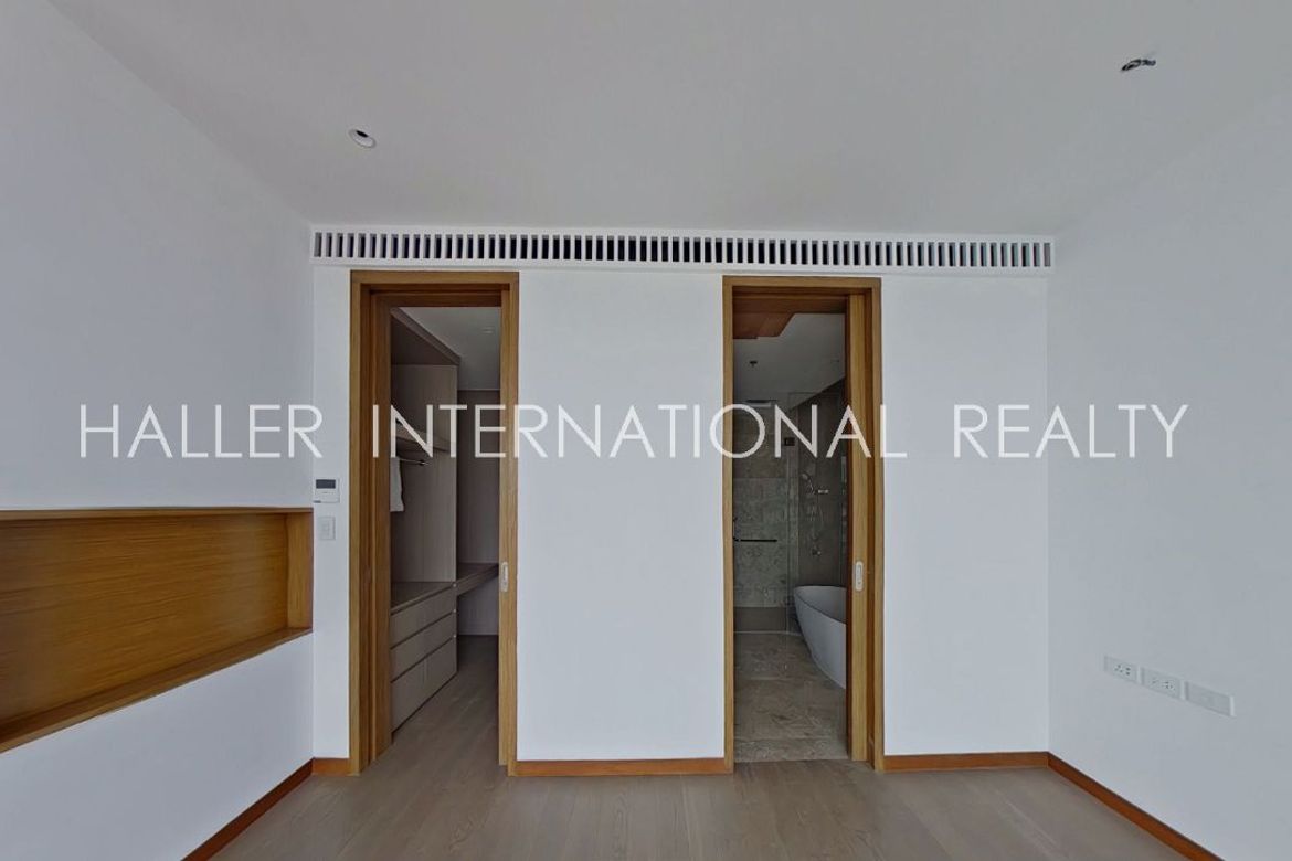 11X The Residences at Sheraton Cebu Mactan Resort