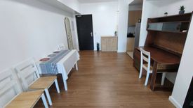 1 Bedroom Condo for rent in Two Serendra, BGC, Metro Manila