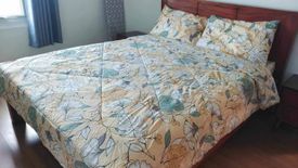 1 Bedroom Condo for rent in Two Serendra, BGC, Metro Manila