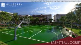 2 Bedroom Condo for sale in Mulberry Place, Bambang, Metro Manila