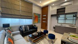 3 Bedroom Townhouse for sale in Bahay Toro, Metro Manila near LRT-1 Roosevelt