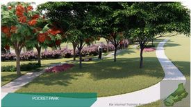 Land for sale in Hukay, Cavite