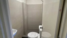 3 Bedroom House for sale in Don Bosco, Metro Manila