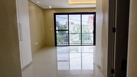 3 Bedroom House for sale in Don Bosco, Metro Manila