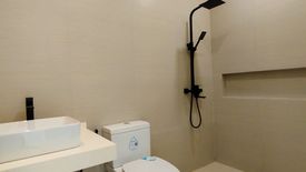 3 Bedroom House for sale in Don Bosco, Metro Manila