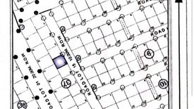 Land for sale in Pittland, Laguna