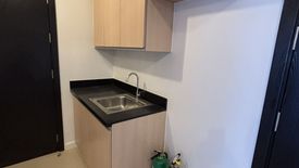 1 Bedroom Condo for sale in Bagong Pag-Asa, Metro Manila near MRT-3 Quezon Avenue