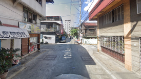 Land for sale in Barangay 74, Metro Manila near LRT-1 Monumento