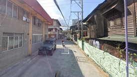 Land for sale in Barangay 74, Metro Manila near LRT-1 Monumento