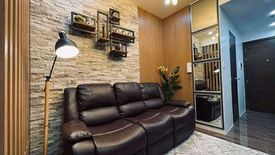 Condo for rent in San Antonio, Metro Manila